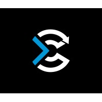Creighton Strategies Group logo - Similar company to Deft9 Solutions, Inc.