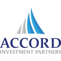 Accord Investment Partners logo - Similar company to Pass The Jam