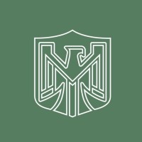 MG Roumanie logo - Similar company to Inemko Electricity&Construction
