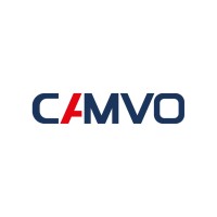 Grupo CAMVO logo - Similar company to Matrax Trading