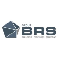 Group BRS logo - Similar company to Huust