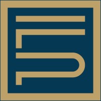 Fidelia Partners logo - Similar company to Av Frontiers