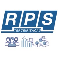 Rps Terceirização