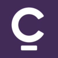 Certain Lending logo - Similar company to Vontive