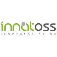 Innatoss Laboratories logo - Similar company to Mercurna