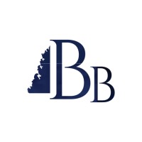 Bali Bumi - Real Estate Agency logo - Similar company to Longview Europe Gmbh (Formerly Arcplan Information Services Gmbh)