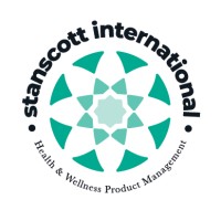 Stanscott International Inc. logo - Similar company to Carimed