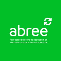 ABREE logo - Similar company to S2F Partners