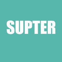 SUPTER logo - Similar company to Supter