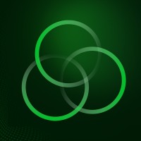 Brand Central Agency logo - Similar company to Catapult Design Studios