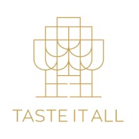 Taste It All logo - Similar company to Cheffix