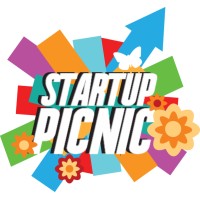 STARTUP PICNIC logo - Similar company to Startup Ventures