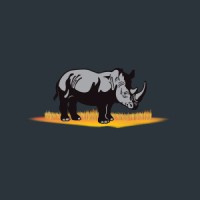 Hibernating Rhinos logo - Similar company to Ravendb