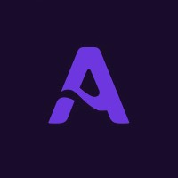 AILA AI logo - Similar company to Wads Ai