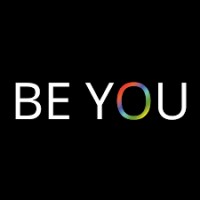 bE YOU ACTIVE LIFE logo - Similar company to Sigarrisca