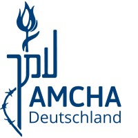 AMCHA Deutschland logo - Similar company to Sse Eventtechnik