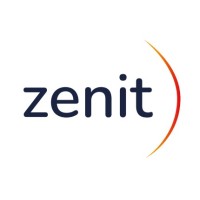Zenit Led Ve Aydınlatma Teknolojileri Reklamcılık San. Ve Tic. A. Ş. logo - Similar company to Radore Veri Merkezi Hizmetleri A.Ş.
