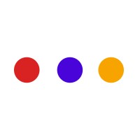 Triweb- Marketing Digital