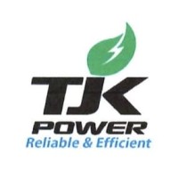PT. TJK POWER BATAM logo - Similar company to Pt. Batam Cosmopolindo Promotion