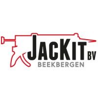 Jackit BV logo - Similar company to Jackit