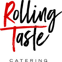 Rolling Taste GmbH logo - Similar company to Ingo Körner
