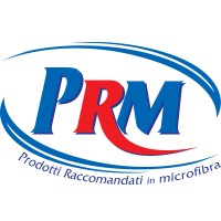 PRM Treviso logo - Similar company to Ivs Srl