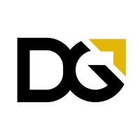 Danzig Group Limited logo - Similar company to Legal Focus Llp