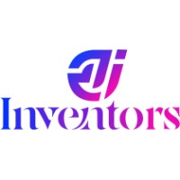 inventors logo - Similar company to Cynor