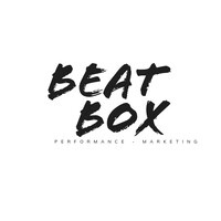 Agentur Beatbox logo - Similar company to Admospherics Marketing Gmbh