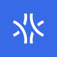 Crosswalk Health logo - Similar company to The Innovations In Value-Based Care Conference