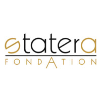 Fondation Statera logo - Similar company to Tuttorosso