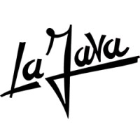 LA JAVA - BELLEVILLE logo - Similar company to Avenement