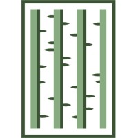 Birch Heritage Partners logo - Similar company to Cryopure Spa