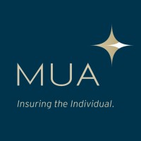 MUA Insurance Acceptances (Pty) Ltd logo - Similar company to Interstate Survey Group, Llc