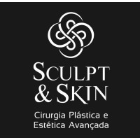 Sculpt & Skin logo - Similar company to Strategia Comunicação