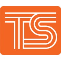 TRAINING SKILLS UK LTD logo - Similar company to Wea Adult Learning