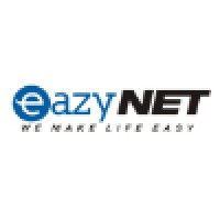 Eazynet