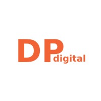 Deepak Pandey Digital logo - Similar company to Nulo Innovations