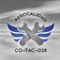 Aerocalidad Cr