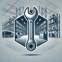 RACH.COM logo - Similar company to Exellyn