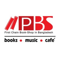 PBS.COM.BD logo - Similar company to Pbs Ltd. (Pbs.Com.Bd)
