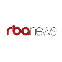 RBA News logo - Similar company to Grupo Pacheco Facilities