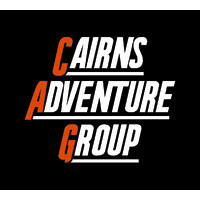 Cairns Adventure Group logo - Similar company to Proxauto By Elite Auto