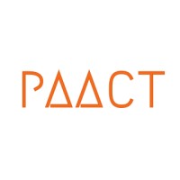 PAACT SEMICONDUCTOR logo - Similar company to Jiangsen Electronics Technology
