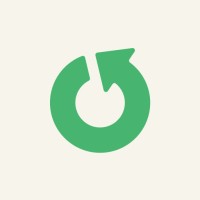 Giro Crédito logo - Similar company to Alterestate
