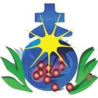 St. John of God Community Services logo - Similar company to Open Training College