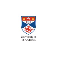 University of St Andrews Montreal Alumni Association logo - Similar company to The Institute Of Legal And Constitutional Research, University Of St Andrews