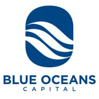Blue Oceans Capital logo - Similar company to European Policies Research Centre