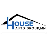 House Chevrolet Cadillac logo - Similar company to Groundmasters