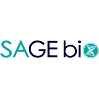 SAGEbio LLC logo - Similar company to Biolabs